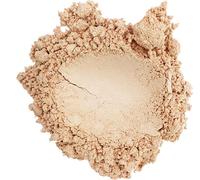 Lily lolo Flawless Silk Finishing Powder 4.5 gr Flawless Silk