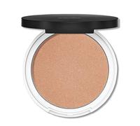 Lily Lolo Illuminator - Bronzed - 9g