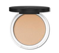 Lily Lolo Illuminator - Champagne - 9g
