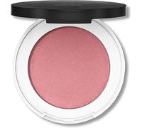 Lily lolo In The Pink Compact Blush 4g In The Pink