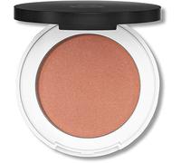 Lily lolo Just Ready Compact Blush 4g Just Ready