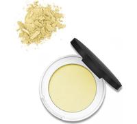 Lily lolo Lemon Drop Compact Concealer 4 gr Lemon Drop