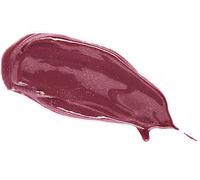 Lily lolo Lipgloss Bitten Pink