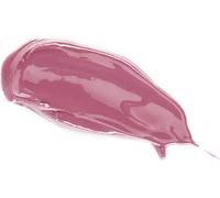 Lily lolo Lipgloss English Rose