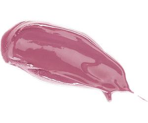 Lily lolo Lipgloss English Rose