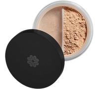 Lily lolo Mineral Base SPF 15 - Popcorn 10g
