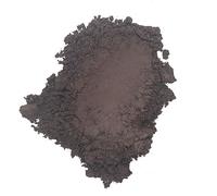 Lily lolo Mineral Black Sand Shade 1.5g Black Sand