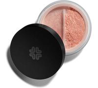 Lily lolo Mineral Blush 3g Doll Face