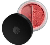 Lily lolo Mineral Blush 3g Ooh La La