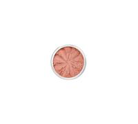 Lily Lolo Mineral Blush - Beach Babe - 3.5g
