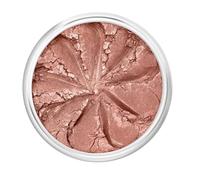 Lily Lolo Mineral Blush - Goddess - 3g