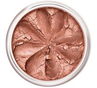 Lily Lolo Mineral Blush - Rosy Apple - 3.5g