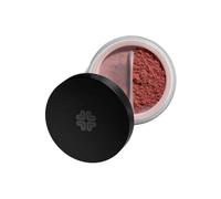 Lily Lolo Mineral Blush - Sunset - 3g