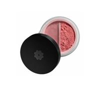 Lily Lolo Mineral Blush - Surfer Girl - 3.5g