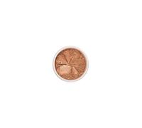 Lily lolo Bondi Bronze Mineral Bronzer 8 gr Bondi Bronze