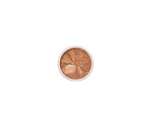 Lily Lolo Mineral Bronzer - Bondi Bronze - 8g