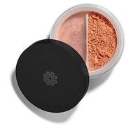 Lily Lolo Mineral Bronzer - South Beach - 8g