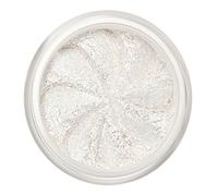 Lily Lolo Mineral Eye Shadow - Angelic - 2.5g
