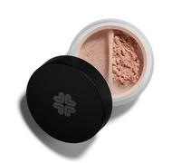Lily Lolo Mineral Eye Shadow - Black Sand - 2g