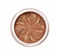 Lily Lolo Mineral Eye Shadow - Bronze Sparkle - 2.5g