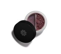 Lily Lolo Mineral Eye Shadow - Choc Fudge Cake - 2g