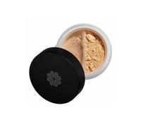 Lily Lolo Mineral Eye Shadow - Cream Soda - 2g