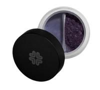 Lily Lolo Mineral Eye Shadow - Deep Purple - 2.5g