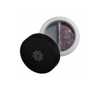 Lily Lolo Mineral Eye Shadow - Golden Lilac - 2g