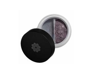 Lily Lolo Mineral Eye Shadow - Golden Lilac - 2g