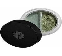 Lily Lolo Mineral Eye Shadow - Green Opal - 2.5g