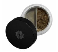 Lily Lolo Mineral Eye Shadow - Khaki Sparkle - 2.5g