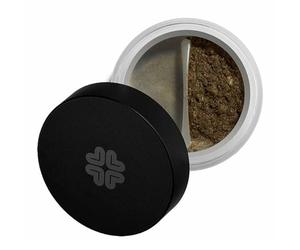 Lily Lolo Mineral Eye Shadow - Khaki Sparkle - 2.5g