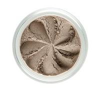 Lily Lolo Mineral Eye Shadow - Miami Taupe - 1.5g
