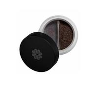 Lily Lolo Mineral Eye Shadow - Moonlight - 2g