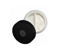 Lily Lolo Mineral Eye Shadow - Orchid - 2g