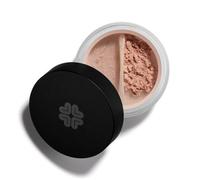 Lily Lolo Mineral Eye Shadow - Sand Dune - 2g
