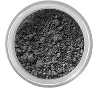 Lily Lolo Mineral Eye Shadow - Sidewalk - 2g