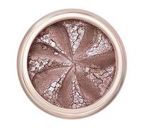 Lily Lolo Mineral Eye Shadow - Smoky Brown - 3g