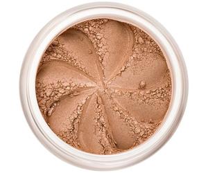 Lily Lolo Mineral Eye Shadow - Soft Brown - 2g