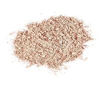 Lily Lolo Mineral Foundation SPF 15 - Candy Cane - 10g