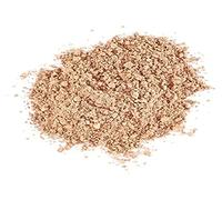 Lily Lolo Mineral Foundation SPF 15 - Cool Caramel - 10g