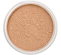 Lily lolo Mineral Foundation Spf 15 Dusky 10 gr Dusky