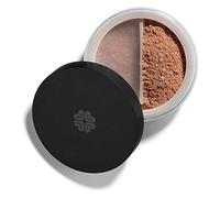 Lily Lolo Mineral Foundation SPF 15 - Dusky - 10g