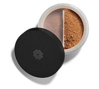 Lily Lolo Mineral Foundation SPF 15 - Hot Chocolate - 10g