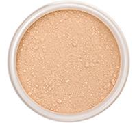 Lily lolo Mineral Foundation Spf 15 In The Buff 10 gr
