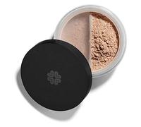 Lily Lolo Mineral Foundation SPF 15 - Popsicle - 10g