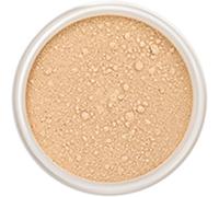 Lily lolo Mineral Foundation Spf 15 Warm Honey 10 gr Warm Honey