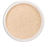 Lily lolo Mineral Foundation Spf 15 Warm Peach 10 gr Warm Peach