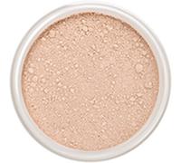 Lily lolo Mineral Foundation Spf15 Candy Cane 10 gr Candy Cane