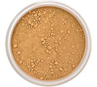 Lily lolo Mineral Foundation Spf15 Cinnamon 10 gr Cinnamon